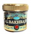 ����� ��� ������� Al Bakhrajn �����